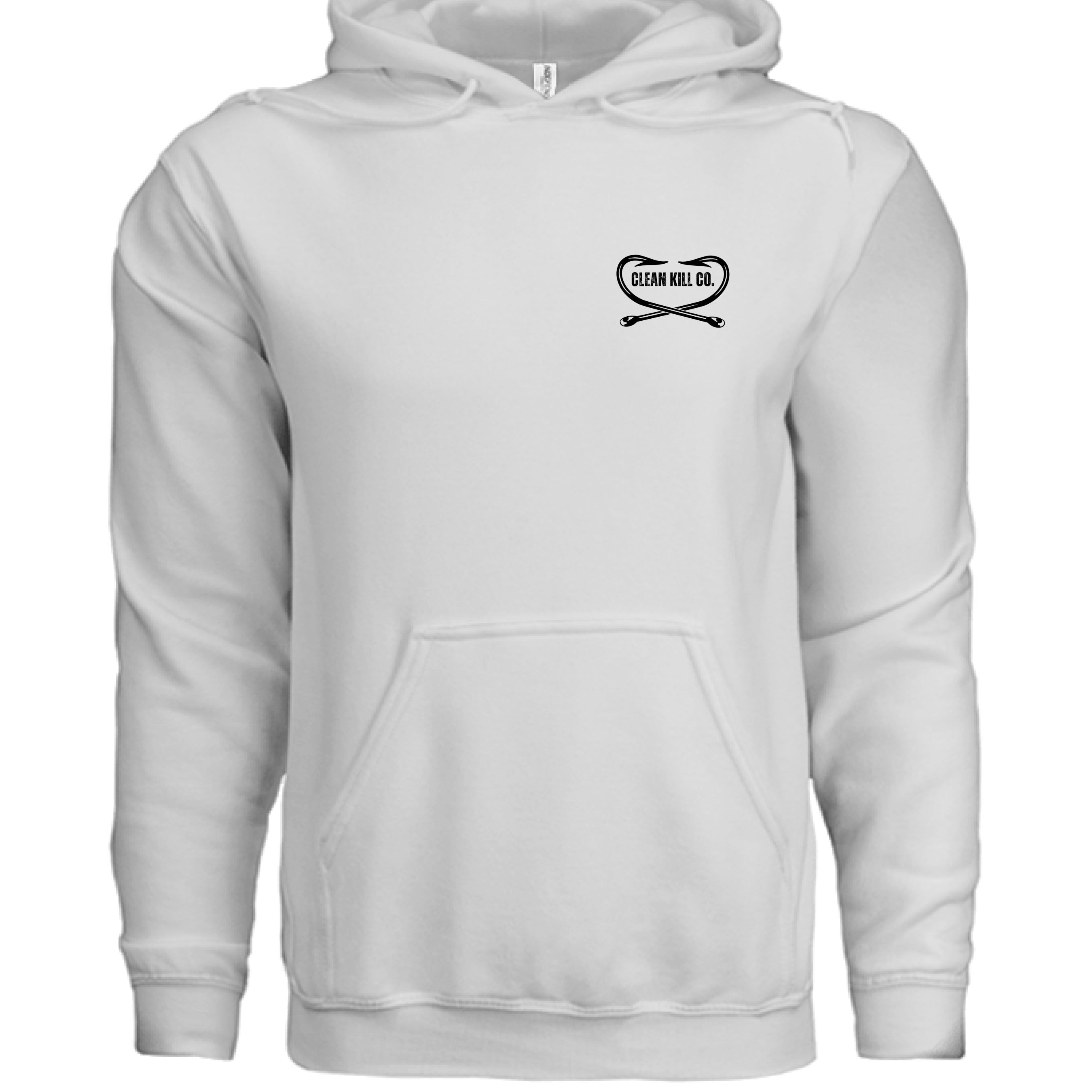 White - FRONT
