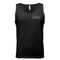 Black - 3633 - FRONT