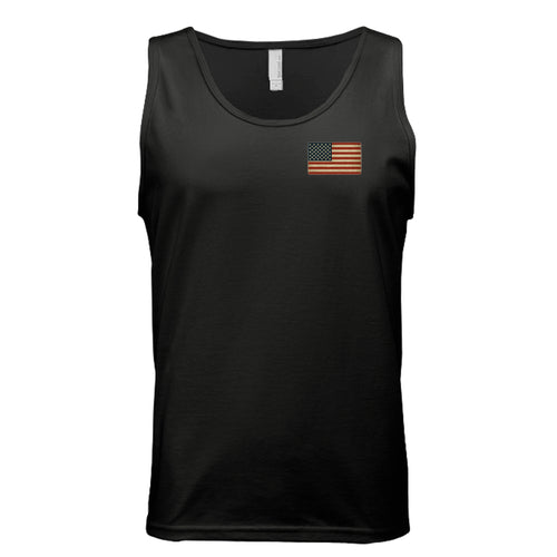 Black - 3633 - FRONT
