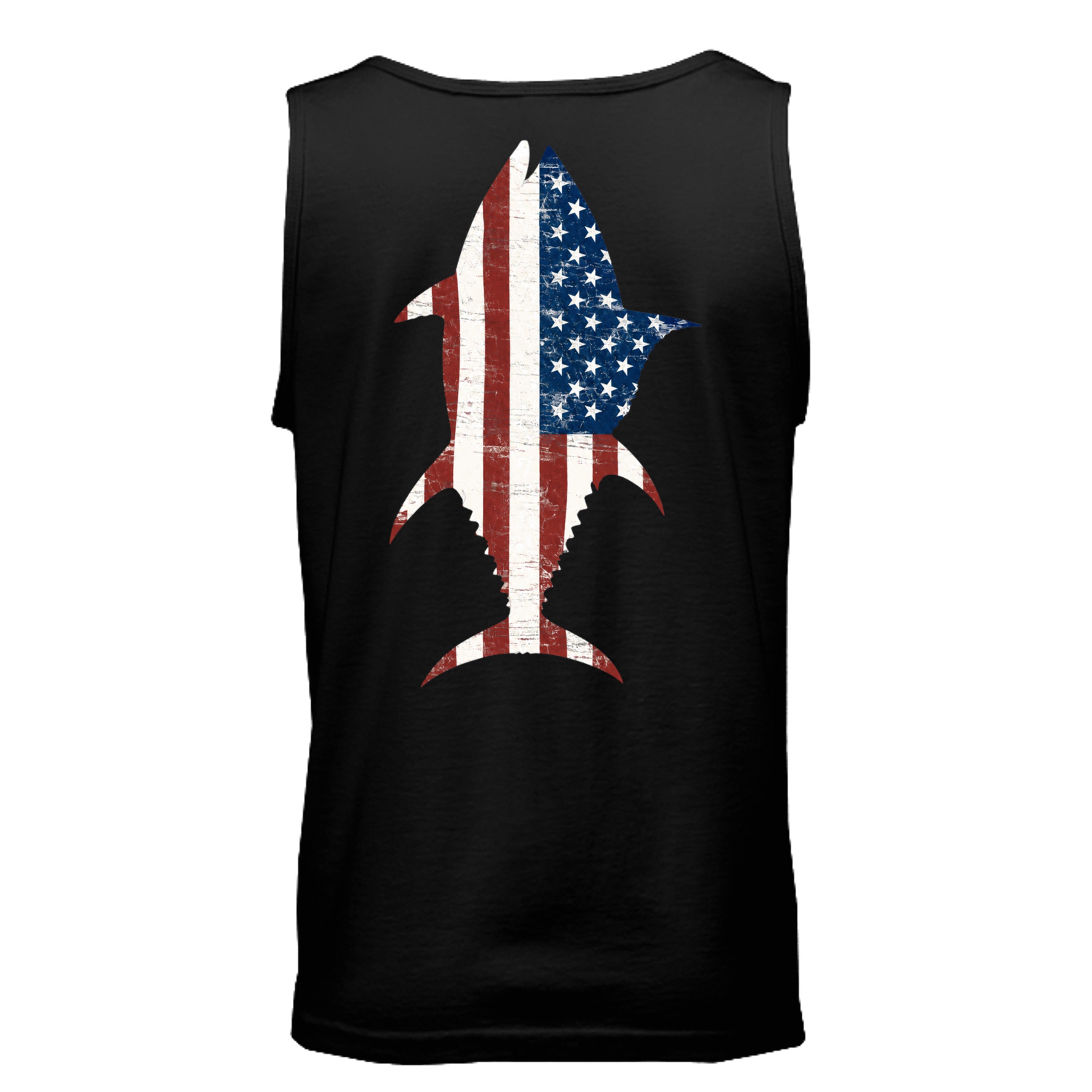 Black - 3633 - BACK