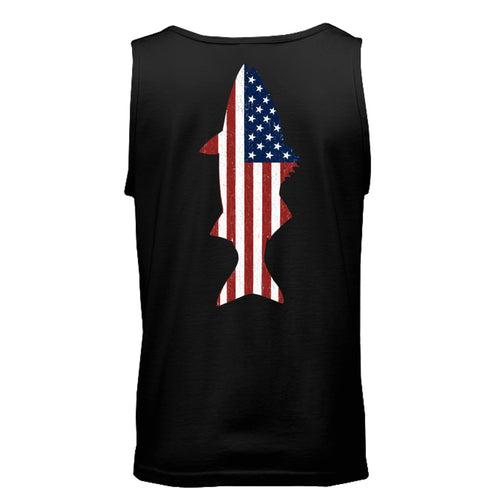 Black - 3633 - BACK