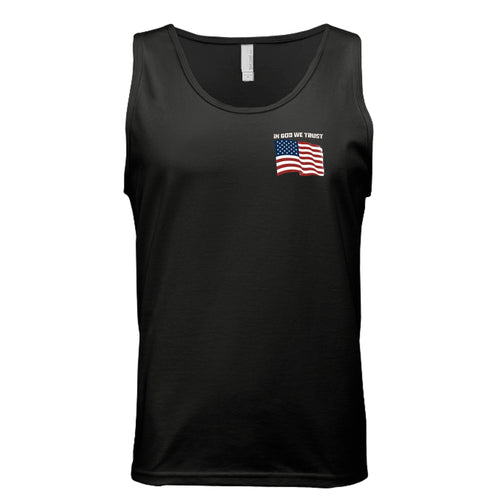 Black - 3633 - FRONT