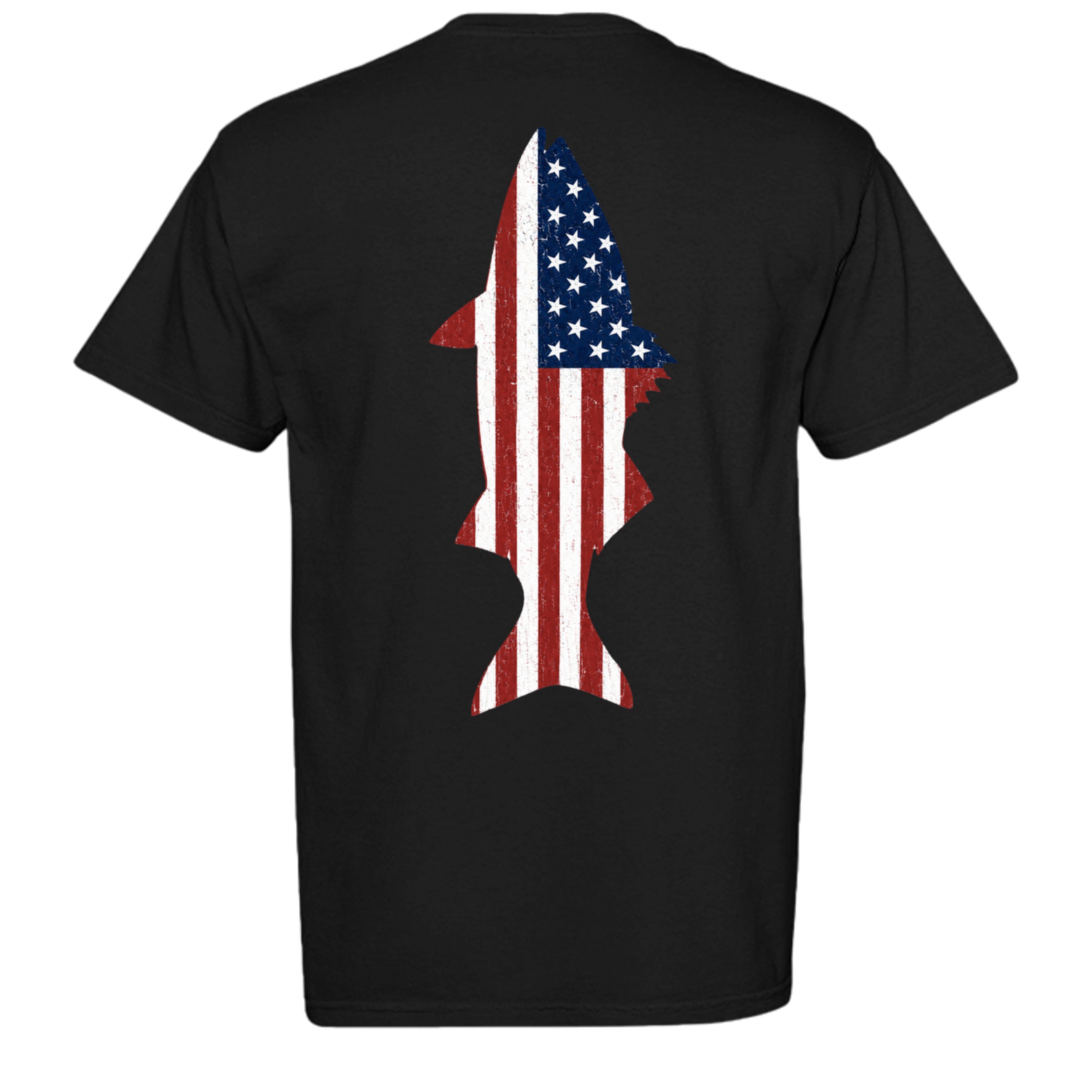 BLACK - C1717 - BACK