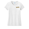 White - LPC450 - FRONT