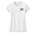 White - LPC450 - FRONT