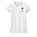White - LPC450 - FRONT